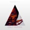 Only Human (Nato Medrado Remix) - Gil Montiel & Daniel Cantisani lyrics