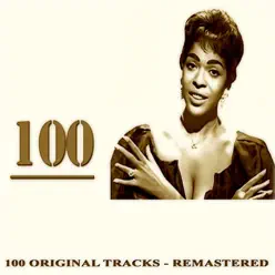 100 (100 Original Tracks Remastered) - Della Reese 100 (100 Original Tracks Remastered) - Della Reese