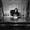 That's Alright (Radio Edit) - Kindness lyrics