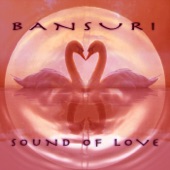 Sound of Love artwork