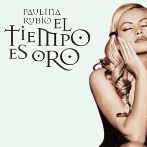 Paulina Rubio - Nada de Ti - 排舞 編舞者