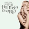 Te Daria Mi Vida - Paulina Rubio lyrics