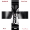 Real Deal - Single