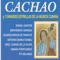 La Cachimba de San Juan - Antonio Maria Romeu lyrics
