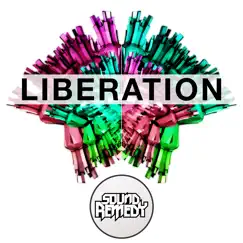Liberation - Single by Sound Remedy album reviews, ratings, credits