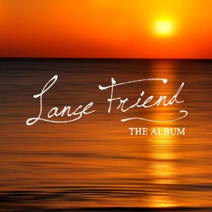Lance Friend - Fast Talking Cowboy - Line Dance Music