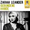 Gebundene Hande (Remastered) - Single album lyrics, reviews, download