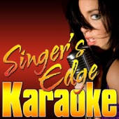 Singer's Edge Karaoke - You're a Grand Old Flag (Originally Performed by George M. Cohan)