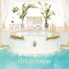 Dream Spa, 2013