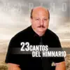 23 Cantos del Himnario Con Marino album lyrics, reviews, download