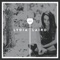 665 - Lydia Laird lyrics