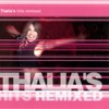 Thalia's Hits Remixed, 2003