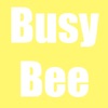 Busy Bee - Suicide
