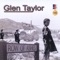Wear the Chain - Glen Taylor lyrics