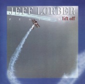 Jeff Lorber Fusion - Terry's Lament - Lift Off
