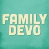 Family Devo - Single