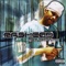 Cuidado (feat. Rasheed) - Baby Bash lyrics