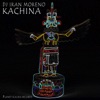 DJ Iran Moreno - Kachina
