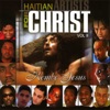 Haitian Artists for Christ, Vol. 2 (Kembe Jesus)