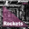 Stream & download Rockets