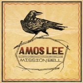 Amos Lee - Violin