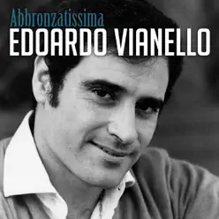 Abbronzatissima - Single - Edoardo Vianello