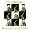 Remastered Hits album lyrics, reviews, download