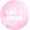 Like a Virgin - Single, 2014
