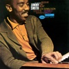 Trust In Me (Rudy Van Gelder Edition) (2003 Digital Remaster)  - Jimmy Smith 