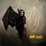 Ama-Dots - Love Slug