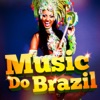Lisa Maroni - Samba de Bamba