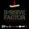 Song About You (feat. D-Sisive) - Factor lyrics
