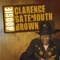 Atomic Energy - Clarence 