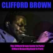 Clifford Brown - Brown Skins