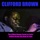 Clifford Brown-I Cover the Waterfront