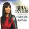 When the Praises Go Up (feat. David Daughtry) - Gina Taylor lyrics