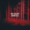 Love Murders - Single