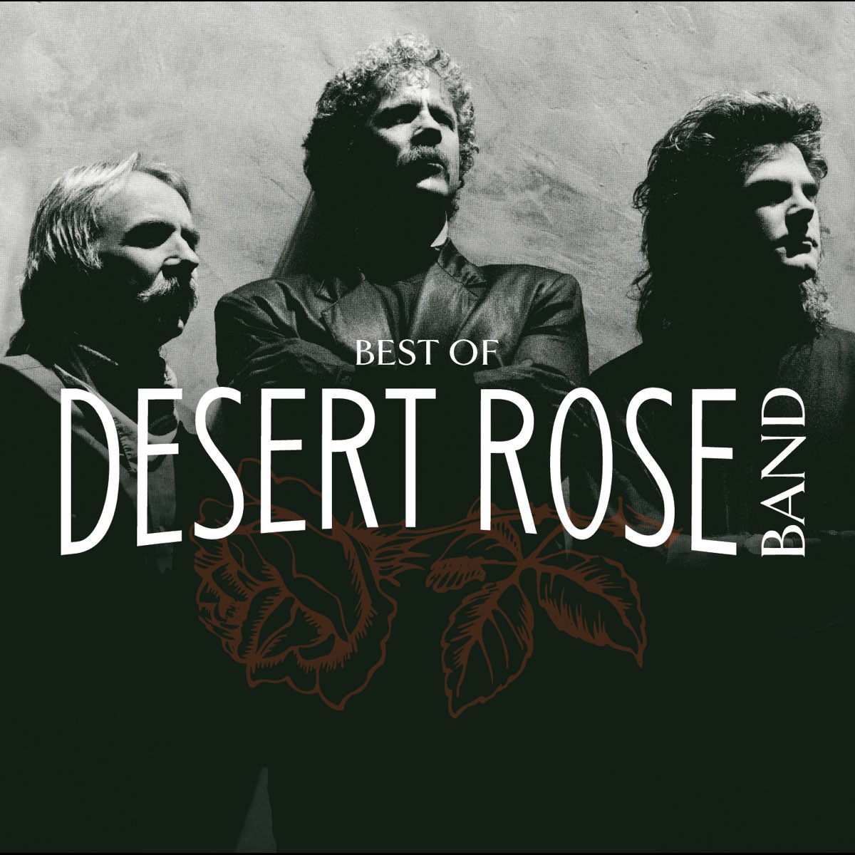 Desert Rose. Группа Desert. Desert Rose Band 1987 - the Desert Rose Band. The best альбом.