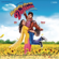 Humpty Sharma Ki Dulhania (Original Motion Picture Soundtrack) - EP - Various Artists