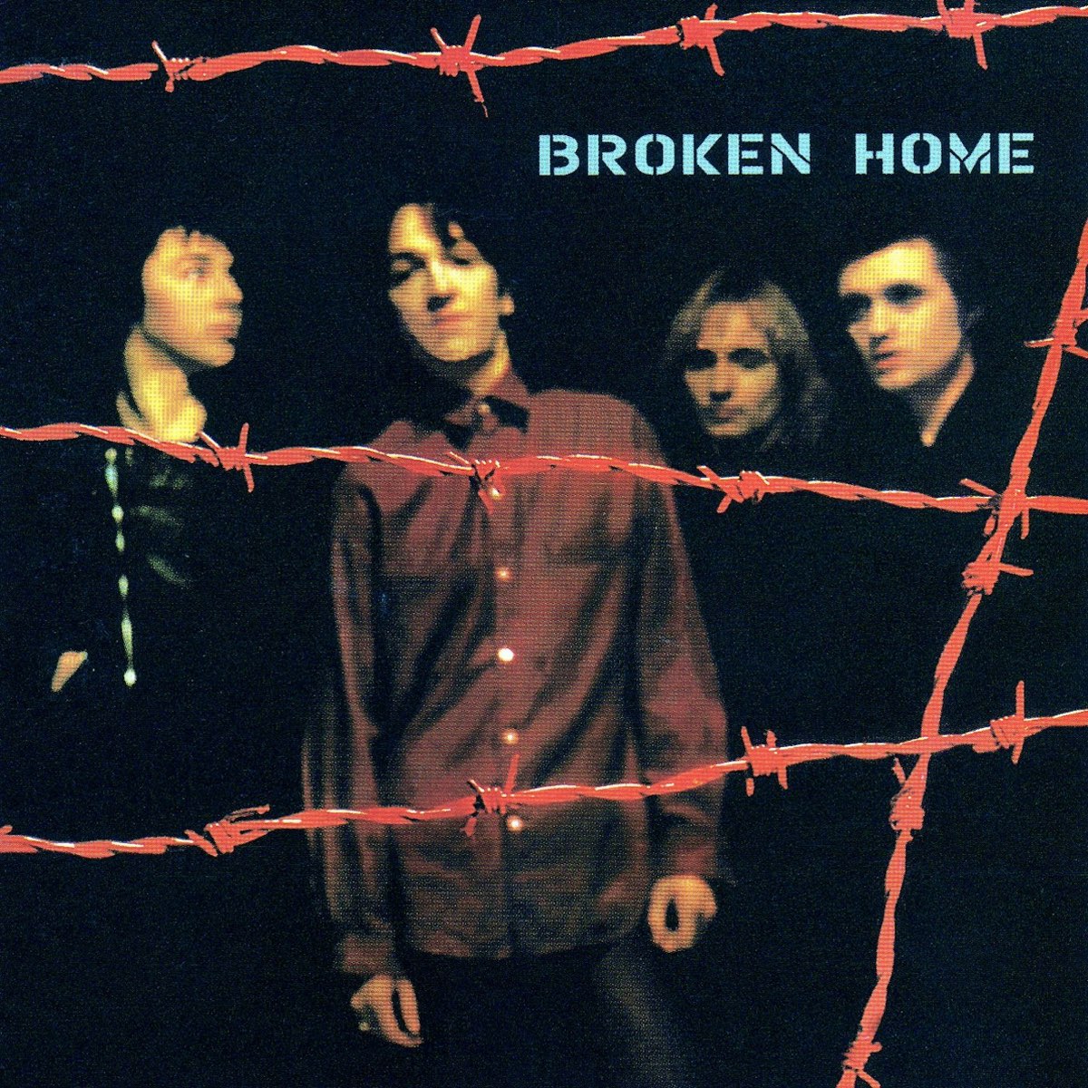 Broken home. Broken Homes. The broken Homes - broken Homes (1986). Музыканты broken Home. Песня broken Home.