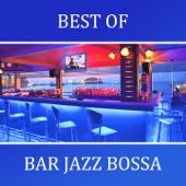 Best of Bar Jazz Bossa artwork