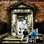 The Rattling Kind - All Around the Town