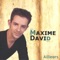 Devenir des parents (feat. Mylie Kross) - Maxime David lyrics