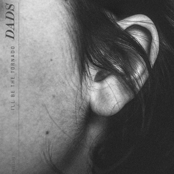 Cover artwork for Chewing Ghosts