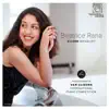 Silver Medalist: Fourteenth Van Cliburn International Piano Competition album lyrics, reviews, download