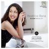 Beatrice Rana, Orchestra dell'Academia nazionale di Santa Cecilia & Antonio Pappano - Gaspard de la Nuit: II. Le gibet