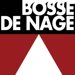 ladda ner album BosseDeNage - II