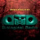 BIOLOGICAL RADIO cover art