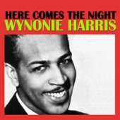 Wynonie Harris - Lovin' Machine