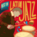 Asia Mood (feat. Steve Turre) - Tito Puente